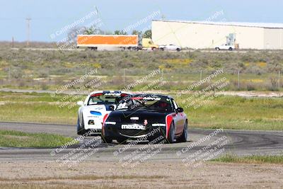 media/Mar-16-2024-CalClub SCCA (Sat) [[de271006c6]]/Group 6/Race/